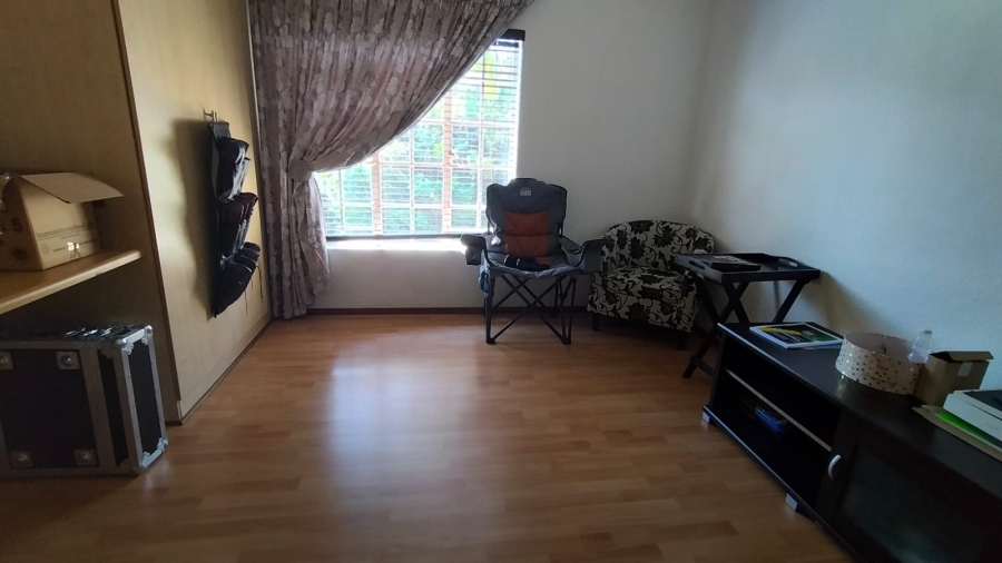 4 Bedroom Property for Sale in Cashan North West